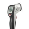 Pirometr z regulowanym współczynnikiem emisyjności od 0,1 do 1,0 HACCP -50~500C