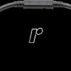 Mains cable, DJI Power SDC for XT60 mains cable, 12 V