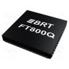 FT800Q-R