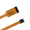 ArduCAM NoIR Spy Camera - miniaturowy moduł kamery 5MP OV5647 dla Raspberry Pi
