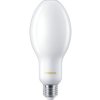 TForce Core LED HPL 13W E27 830 FR