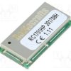 RC1701HP-MBUS4