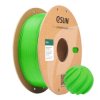 Filament eSUN PLA+ 1,75mm 1kg - Peak Green