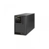 Zasilacz awaryjny UPS E4 Value 1000, 1000VA, 800W, 3x C13