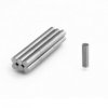 20x6 mm Cylindrical AlNiCo5 LNG37 Magnet