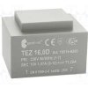 TEZ16/D/15V