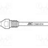 JBC-C560014