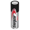 Bateria LR3 ENERGIZER MAX