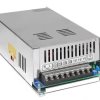 1000W68V zasilacz impulsowy 68V 1000W