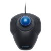 Kensington K72337EU Orbit Trackball with Scroll Ring