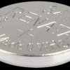 341 Renata, silver oxide, 15 mAh, 7.9 x 1.4 mm