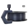 Prusament PETG Shimmering Violet 1kg NFC filament 1,75mm