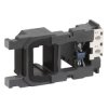 Cewka stycznika 110-115V AC 40-400Hz LX9FG110