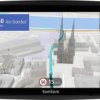 Nawigacja TomTom Go Navigator 6