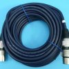 KABEL MIK.GN.XLR->WT.XLR 10,0mb