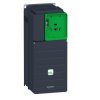 Schneider Electric Napęd o zmiennej prędkości obrotowej 22 kW 3-fazowy 599Hz Altivar Process ATV900 480 V 39.2 A