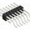 SLVW5SMD036.14.Z