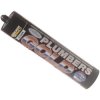 Everbuild PLUMBGCL Plumbers Gold C3 Clear