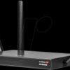 5G-8649AX Wi-Fi Router, 2.4/5 GHz, 1775 Mbps