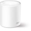 DOMOWY SYSTEM WI-FI MESH TP-LINK DECO X50