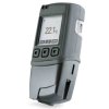 Rejestrator danych EL-GFX-TC Temperatura Temperatura USB Lascar 1