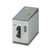 Zaciskarka Phoenix Contact CF 500-230V 1208348 Matryce
