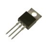 Tranzystor IRF9Z24N P-MOSFET 12A 55V 45W TO220