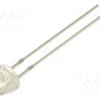 OSG8NU6131A