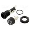 55BK-HTB-26M-R
