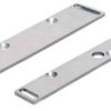 Leuze Electronic Leuze 63000771 Płytka montażowa 1 szt.