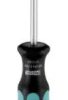 Screwdriver, PH3, Phillips, BL 150 mm, L 262 mm, 1212561