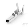 TE Connectivity 173708-1 Multilock - Terminals 173708-1 TE Connectivity Zawartość: 2000 szt.
