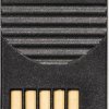 Moduł radiowy do miernika, 869.85 MHz z modulacją FSK testo 0554 0188