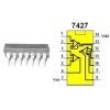 7427