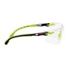 3M Solus� 1000 Poliwęglan