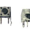 Tact Switch 6x6 mm h=5,85mm kątowy (10szt)