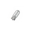 Żarówka R-10 12V 5W (W5W) W2,1x9,5D OSRAM 2825
