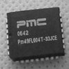 PM49FL004T-33JCE (used) (PLCC)