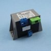 TMBZ-30/020M 12V/2,50A TRAFO
