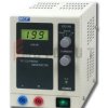 CC115 precyzyjne źródło prądu prądowe DC 1A max15V MCP