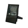 HQZ 150 asymetryczna czarna Rx7s 150W Apollo IP65