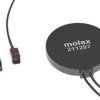Molex 2112973000 1 szt. pudełko