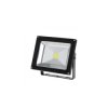 Lampa halogen LED 20W biały zimny / 71-419