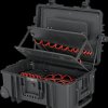 00 21 37 LE Tool case 