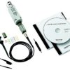 Tektronix TCA-1MEG 1 szt.
