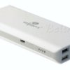 Mobilna bateria Power Bank DPM PBV15