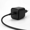 Zestaw ładowarka GaN 65W USB-C PD ESPE + kabel USB-C 1,5 m