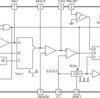 Enhanced Product Advanced High-Power Factor Preregulator | DW | 16 | -55 to 125