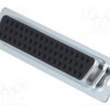 DSC-150