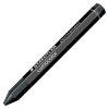 Staedtler 236-9 Lumocolor Chalk marker permanent Black Special Purpose Marker